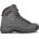 Lowa Обувки RENEGADE EVO GTX MID Ws