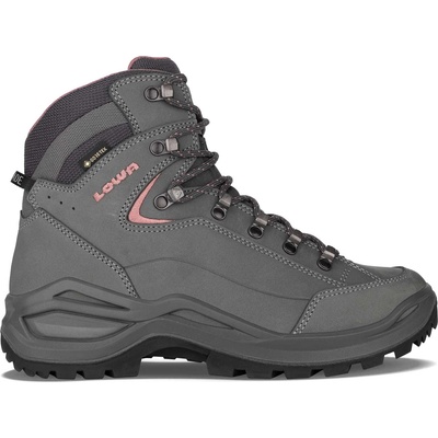 Lowa Обувки RENEGADE EVO GTX MID Ws