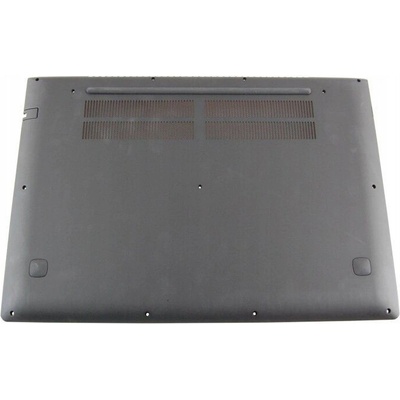Kryt spodní LENOVO IDEAPAD 700-15ISK