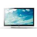 Samsung PS58B850
