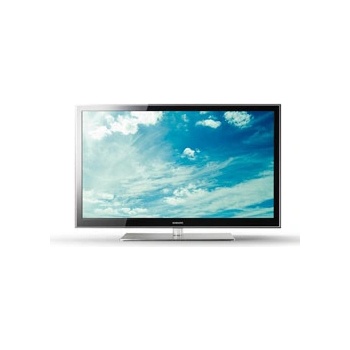 Samsung PS58B850