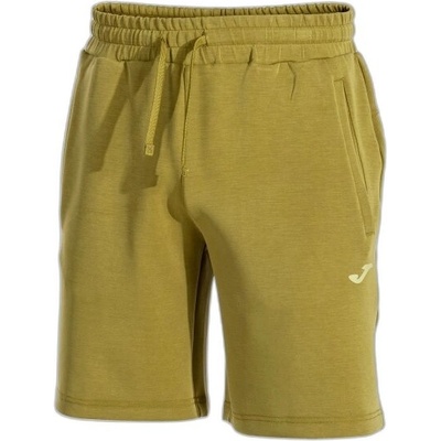 Joma Breath