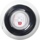 Wilson RIPSPIN 200m 1,30mm