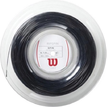 Wilson RIPSPIN 200m 1,30mm
