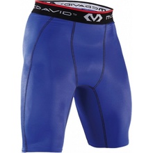 Mc David 8100 Compression HDC 8100-royal