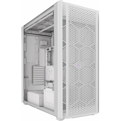 Corsair iCUE LINK 9000D AIRFLOW CC-9011274-WW