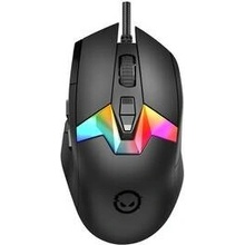 Lorgar MSP80 LRG-MSP80-BK