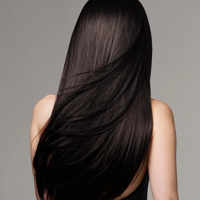 Sanotint Light 73 přírodní kaštan – Zboží Dáma