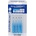 Pierre fabre dermatologie Интердентални четки, Elgydium Clinic Mono Compact 0.4 mm 4 brushes