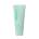DESIGNME Gloss. ME Hydrating Treatment Mask Маска за коса дамски 90ml