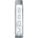 Vody Voss voda perlivá 375 ml