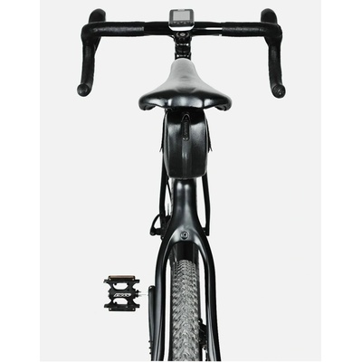 Rhinowalk RK18552B 1 l
