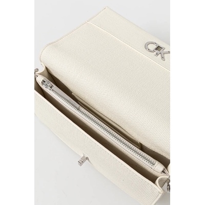 Calvin Klein Чанта Calvin Klein (K60K613180)
