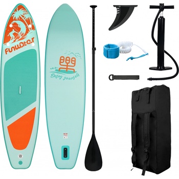 Paddleboard FunWater 350