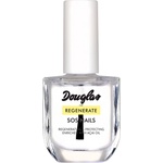 Douglas Douglas SOS Nails База за нокти 10ml
