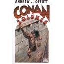 Conan Žoldnéř
