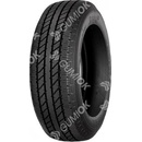 Sava Trenta 175/80 R14 99P