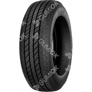 Sava Trenta 175/80 R14 99P