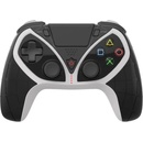 Image 1 of IPEGA PG-P4012A