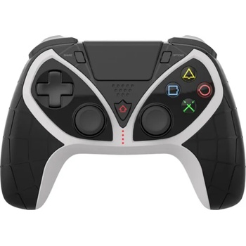 Image 1 of IPEGA PG-P4012A