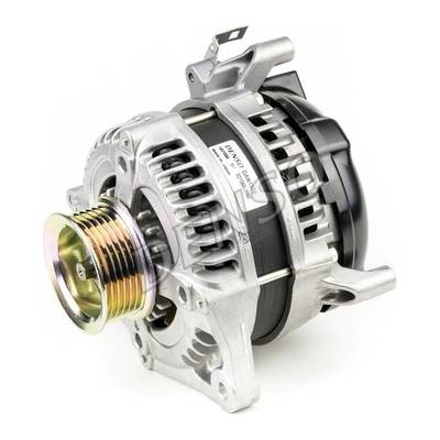 DENSO Generátor DAN1370