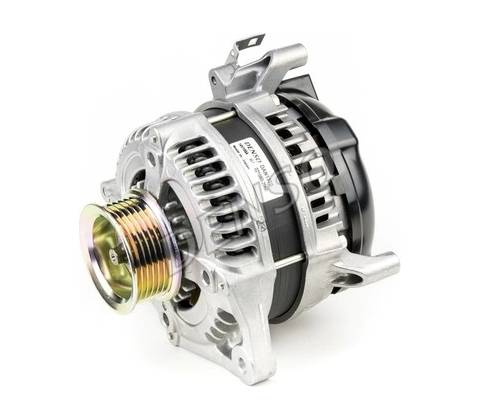 DENSO Generátor DAN1370