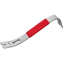 Milwaukee 4932478253