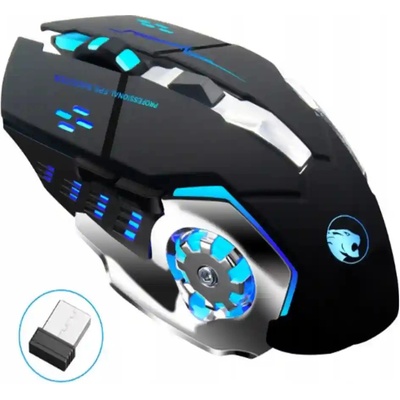 Zenwire G8