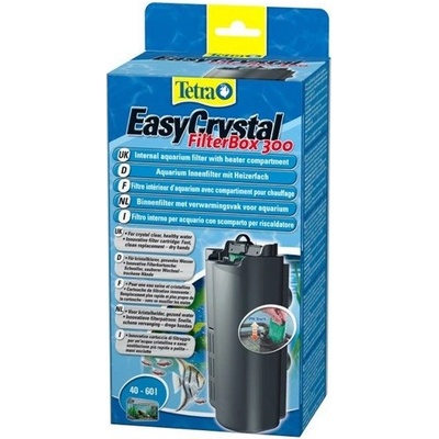 Tetratec EasyCrystal filter 300
