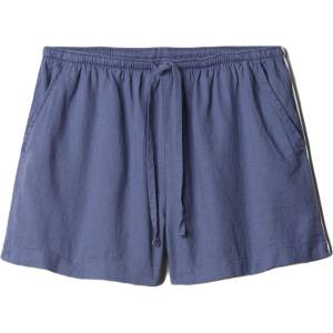 GAP Linen woven s