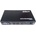 Dahua KVM комутатор Dahua KVM0801VM-E100, 8-channel, VGA, USB (KVM0801VM-E100)
