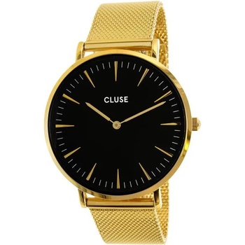 CLUSE CL18110