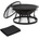 Blumfeldt PL-Pentos-Cover
