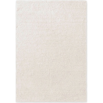Ted Baker Notting Hill 106342 Cream