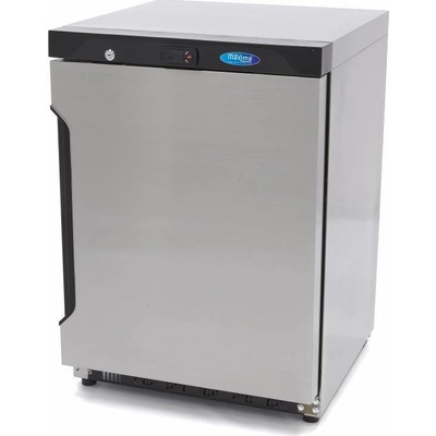 Maxima R200SS