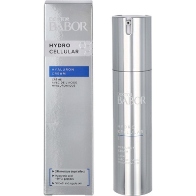 Babor Hydro Cellular HC Hyaluron Cream 50 ml