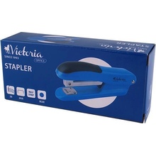 VICTORIA Half-Strip