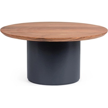 Bizzotto Ojas СИНЯ ХОЛНА МАСА d70 (0747146)