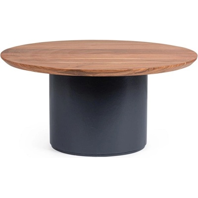 Bizzotto Ojas СИНЯ ХОЛНА МАСА d70 (0747146)