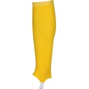 Merco Dynamo