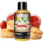 Dark Star DarkStar Scones 30ml
