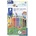 STAEDTLER Цветни моливи Noris Club Super Jumbo ass (10) (129 NC10)