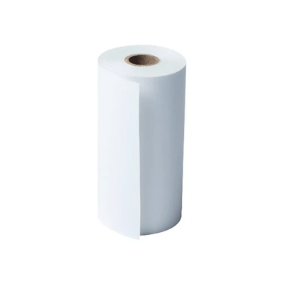 Brother Direct Thermal разписка 79 mm непрекъсната (PK OF 24) (BDE1J000079040)