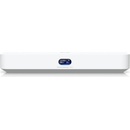Ubiquiti UCG-Fiber