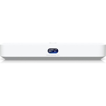 Ubiquiti UCG-Fiber