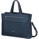 Samsonite Zalia 2.0 Bailhandle 14.1" 1549 Midnight Blue