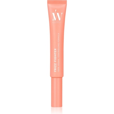 IDA WARG Beauty Frizz Fighter изглаждащ серум за гладка на вид коса 20ml