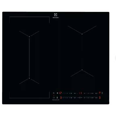 Electrolux KIV634I