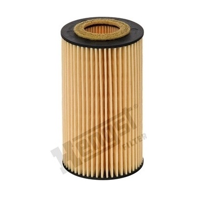 Olejový filter HENGST FILTER E11H D155