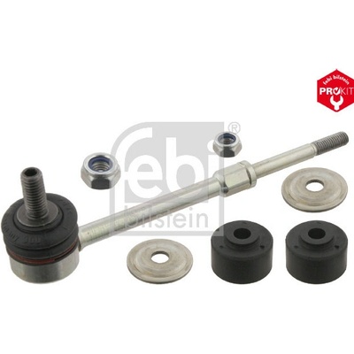 Tyč nebo vzpěra stabilizátoru FEBI BILSTEIN 30830
